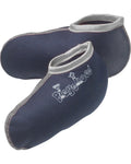 praktische-stiefelsocken-kurz-in-marine-grau-2287