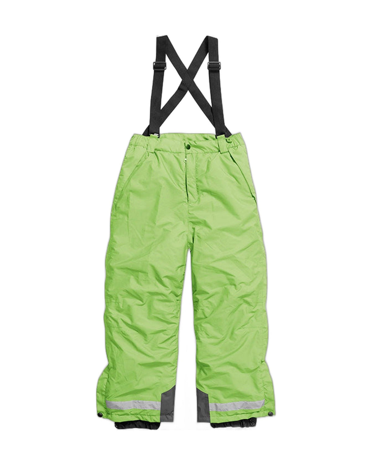 playshoes-schneehose-hellgruen-warm-mit-fleece-gefuettert-265