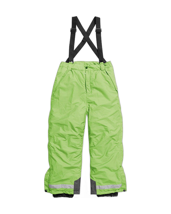 playshoes-schneehose-hellgruen-warm-mit-fleece-gefuettert-265