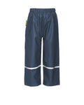 bundhose-matschhose-mit-taftfutter-in-schlupfform-in-marine-von-playshoes-742