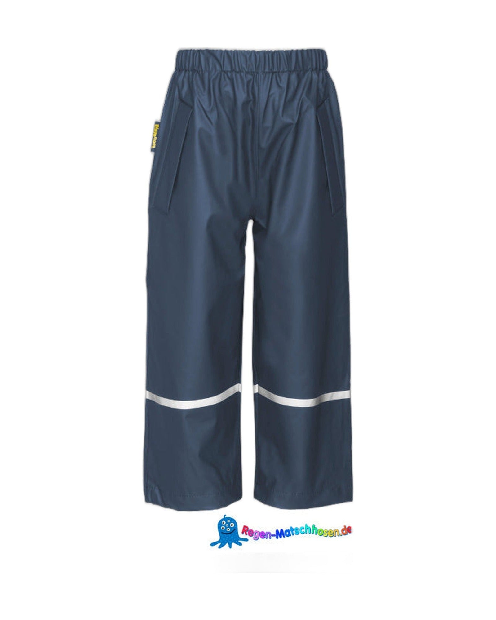 bundhose-matschhose-mit-taftfutter-in-schlupfform-in-marine-von-playshoes-742
