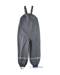 bms-matschhose-buddelhose-fuer-kinder-leicht-gefuettert-in-grau-2248