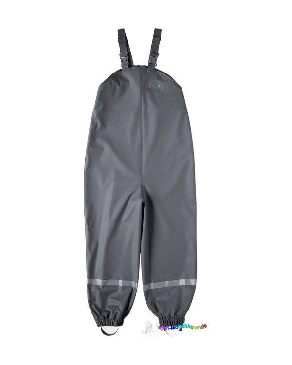 bms-matschhose-buddelhose-fuer-kinder-leicht-gefuettert-in-grau-2248