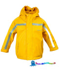raeuberwald-bms-4-jahreszeiten-buddeljacke-mit-separater-fleecejacke-warm-gefuettert-in-gelb-723