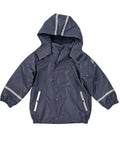sterntaler-kinder-regenjacke-3-in-1-multifunktionsjacke-warm-mit-separater-fleecejacke-gefuettert-marine-840
