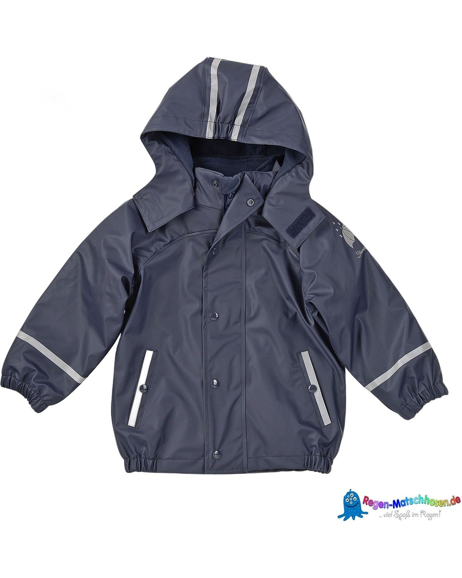 sterntaler-kinder-regenjacke-3-in-1-multifunktionsjacke-warm-mit-separater-fleecejacke-gefuettert-marine-840