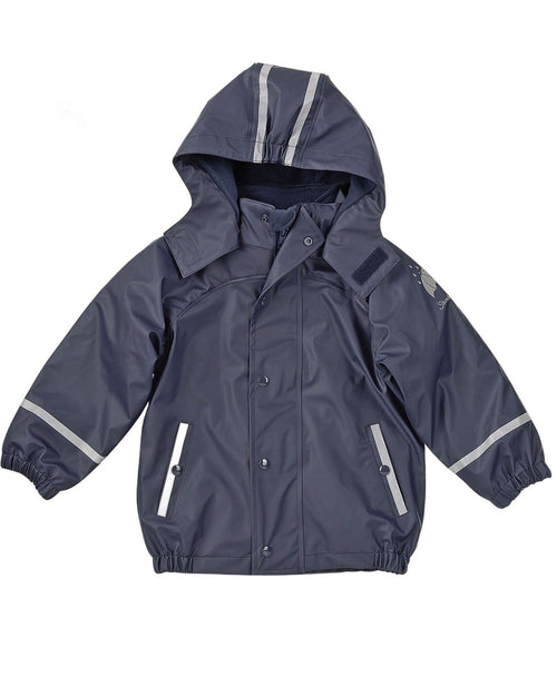 sterntaler-kinder-regenjacke-3-in-1-multifunktionsjacke-warm-mit-separater-fleecejacke-gefuettert-marine-840