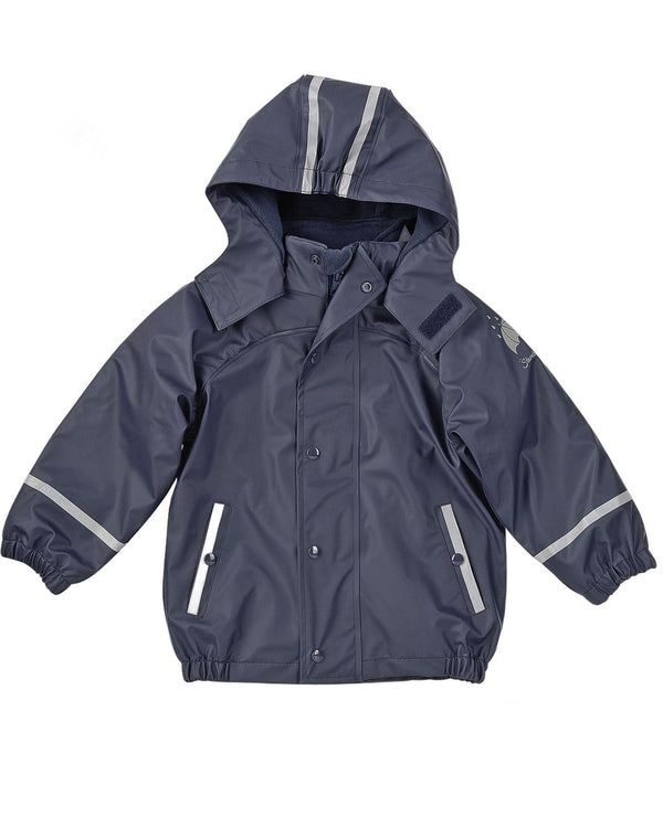 sterntaler-kinder-regenjacke-3-in-1-multifunktionsjacke-warm-mit-separater-fleecejacke-gefuettert-marine-840