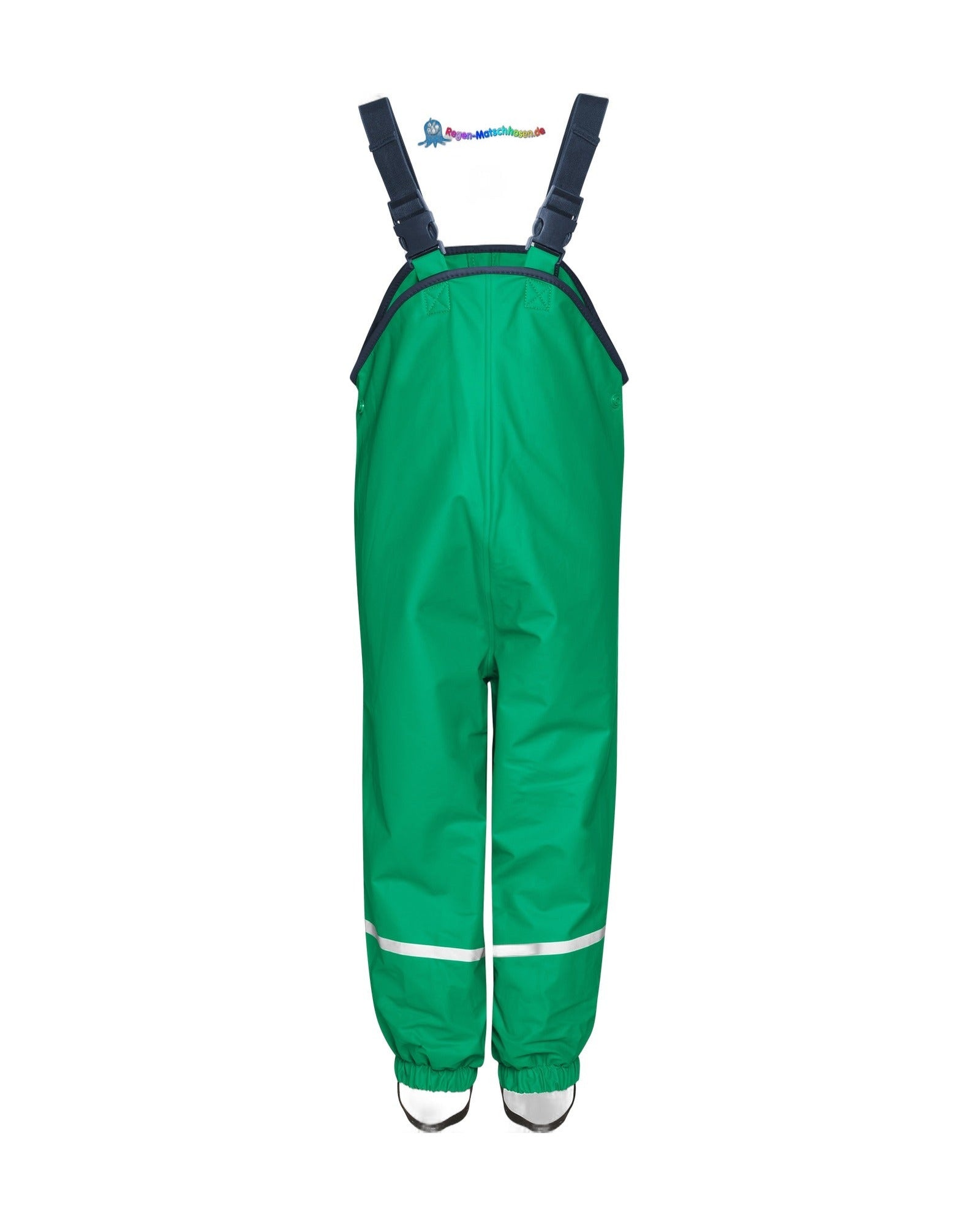 baby-und-kinder-matschhose-warm-mit-fleece-gefuettert-in-gruen-von-playshoes-792