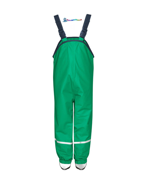 baby-und-kinder-matschhose-warm-mit-fleece-gefuettert-in-gruen-von-playshoes-792