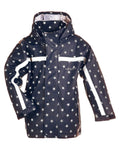 bms-baby-und-kinder-buddeljacke-softskin-marine-weiss-sterne-828