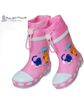 kinder-gummistiefel-maus-elefant-in-pink-von-playshoes-2059