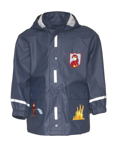 baby-und-kinder-regenjacke-feuerwehr-von-playshoes-119