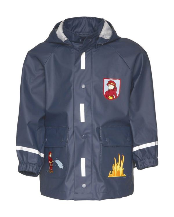 baby-und-kinder-regenjacke-feuerwehr-von-playshoes-119