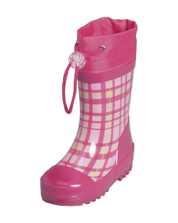 kinder-gummistiefel-karo-in-pink-groesse-20-21-89
