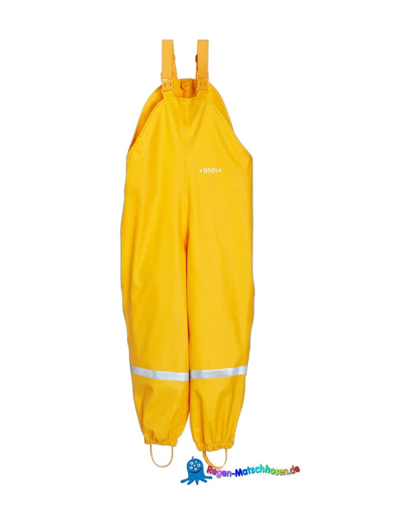 bms-baby-und-kinder-matschhose-buddelhose-in-gelb-2302