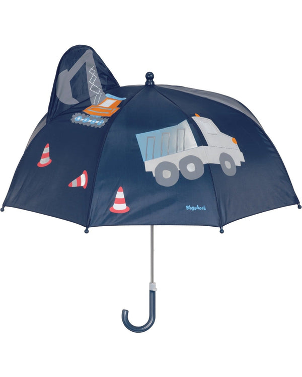 lustiger-kinder-regenschirm-baustelle-3d-von-playshoes-124