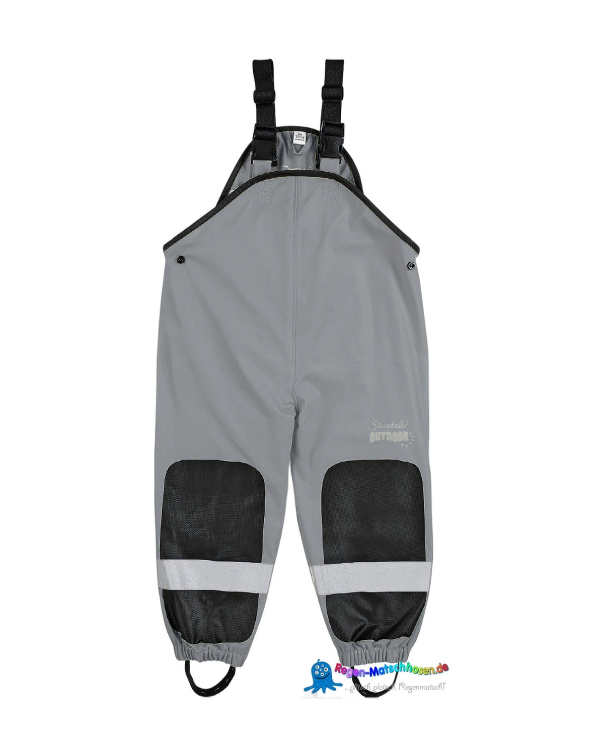 sterntaler-funktions-regenhose-matschhose-buddelhose-in-grau-2276