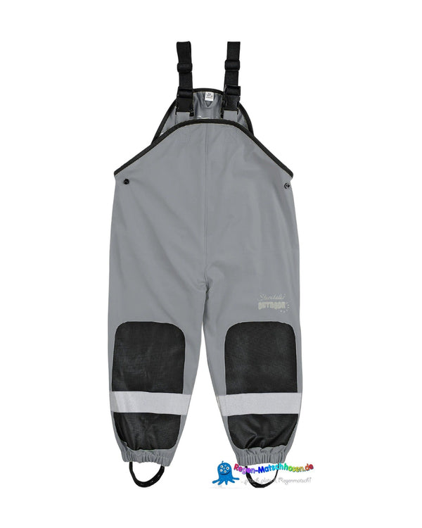 sterntaler-funktions-regenhose-matschhose-buddelhose-in-grau-2276