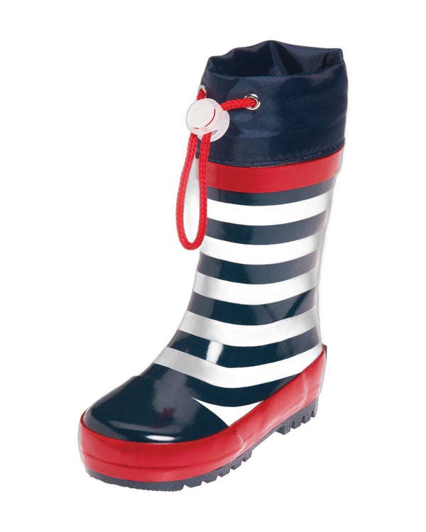 kinder-gummistiefel-gestreift-im-matrosen-design-von-playshoes-38