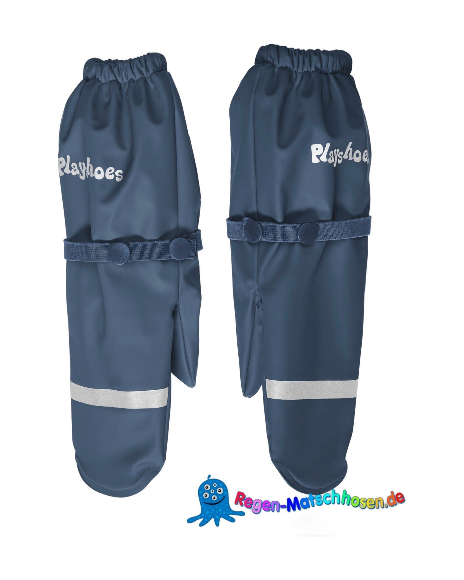 playshoes-kinder-regenhandschuhe-marine-mit-fleecefutter-2316