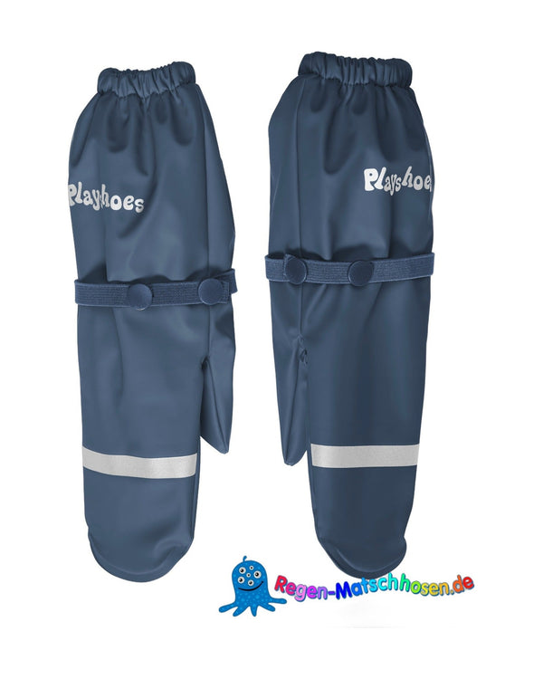 playshoes-kinder-regenhandschuhe-marine-mit-fleecefutter-2316