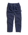 baby-und-kinder-fleecehose-in-marine-von-playshoes-1897