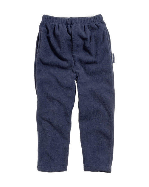 baby-und-kinder-fleecehose-in-marine-von-playshoes-1897