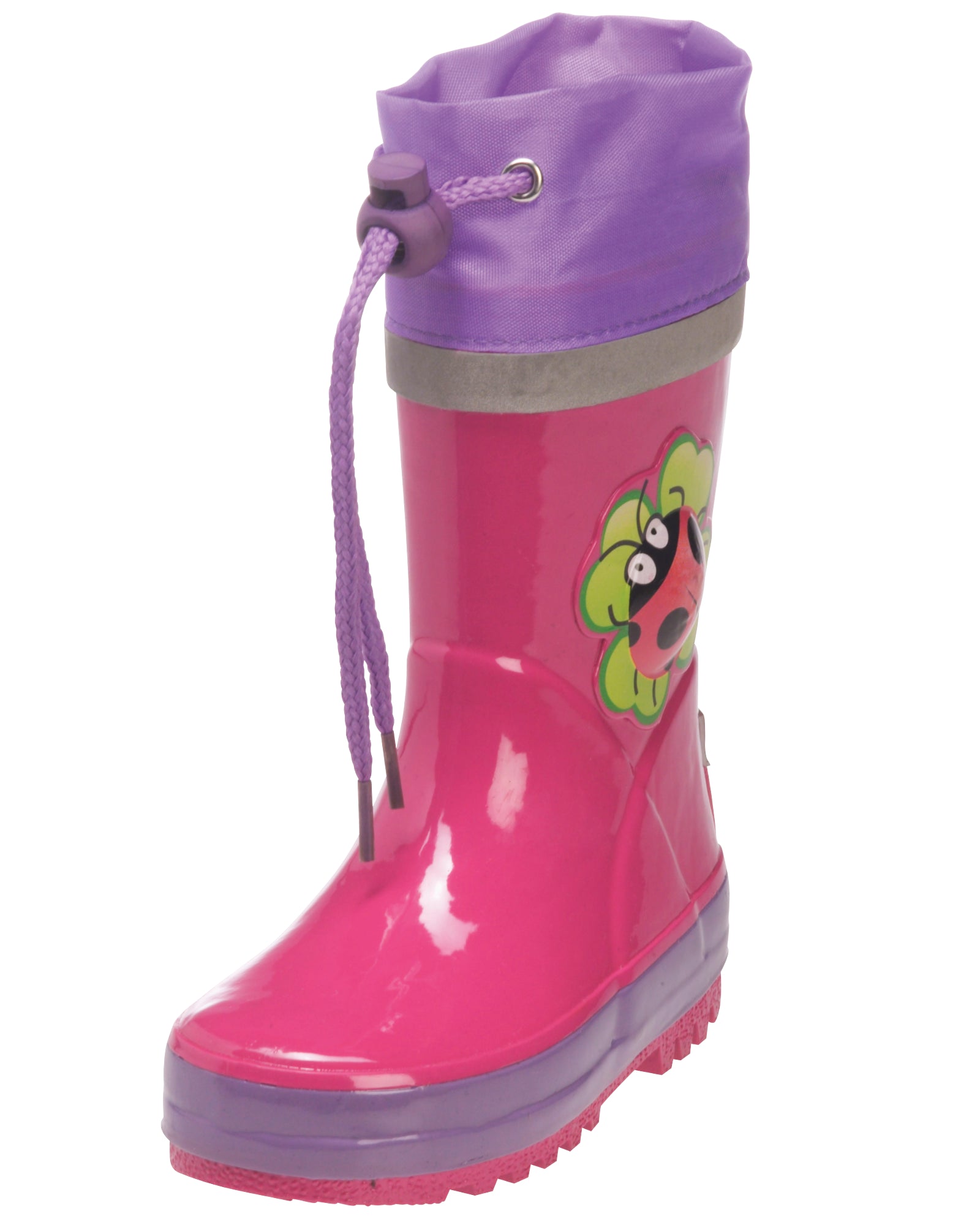 Kindergummistiefel | Playshoes