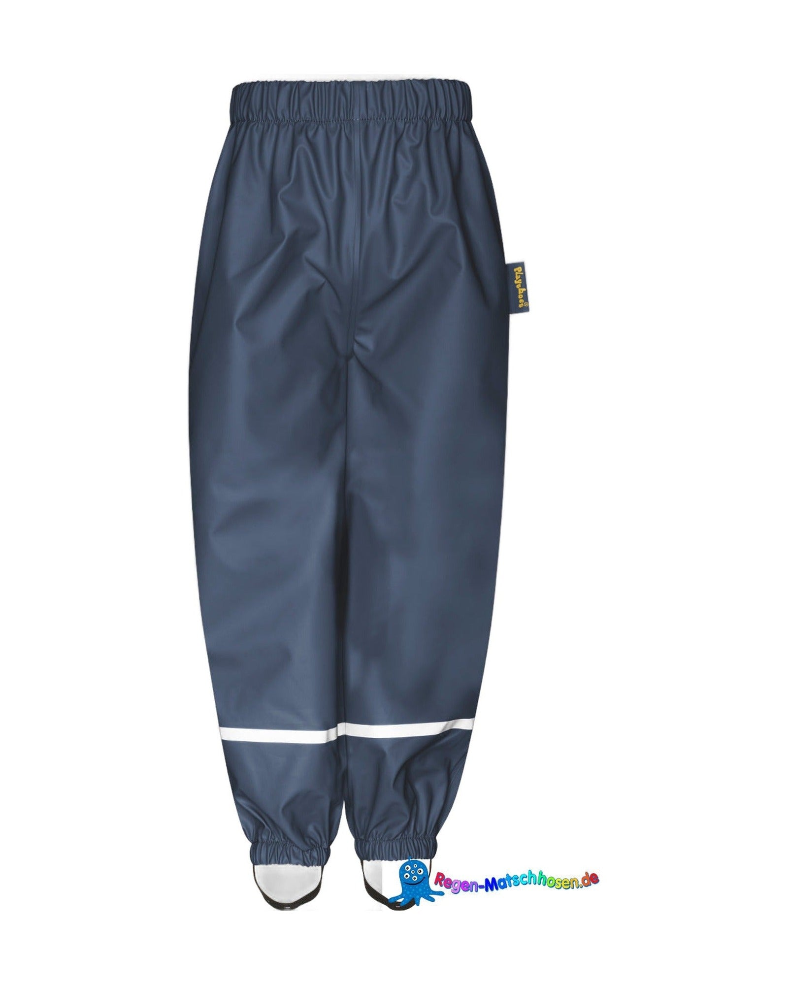 playshoes-regen-matschhose-bundhose-mit-warmen-fleece-gefuettert-marine-158