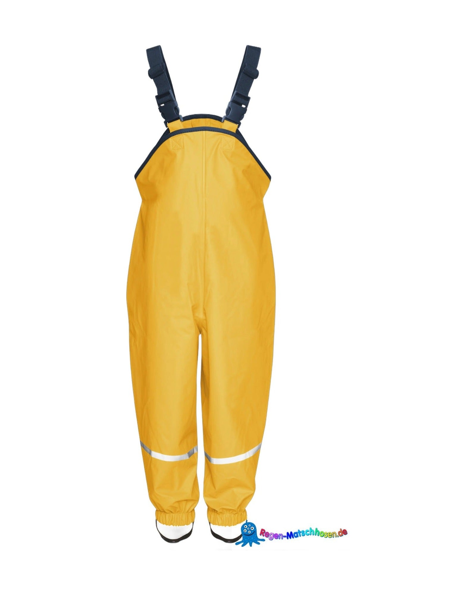 playshoes-regenlatz-matschhose-colour-mit-taftfutter-in-gelb-734