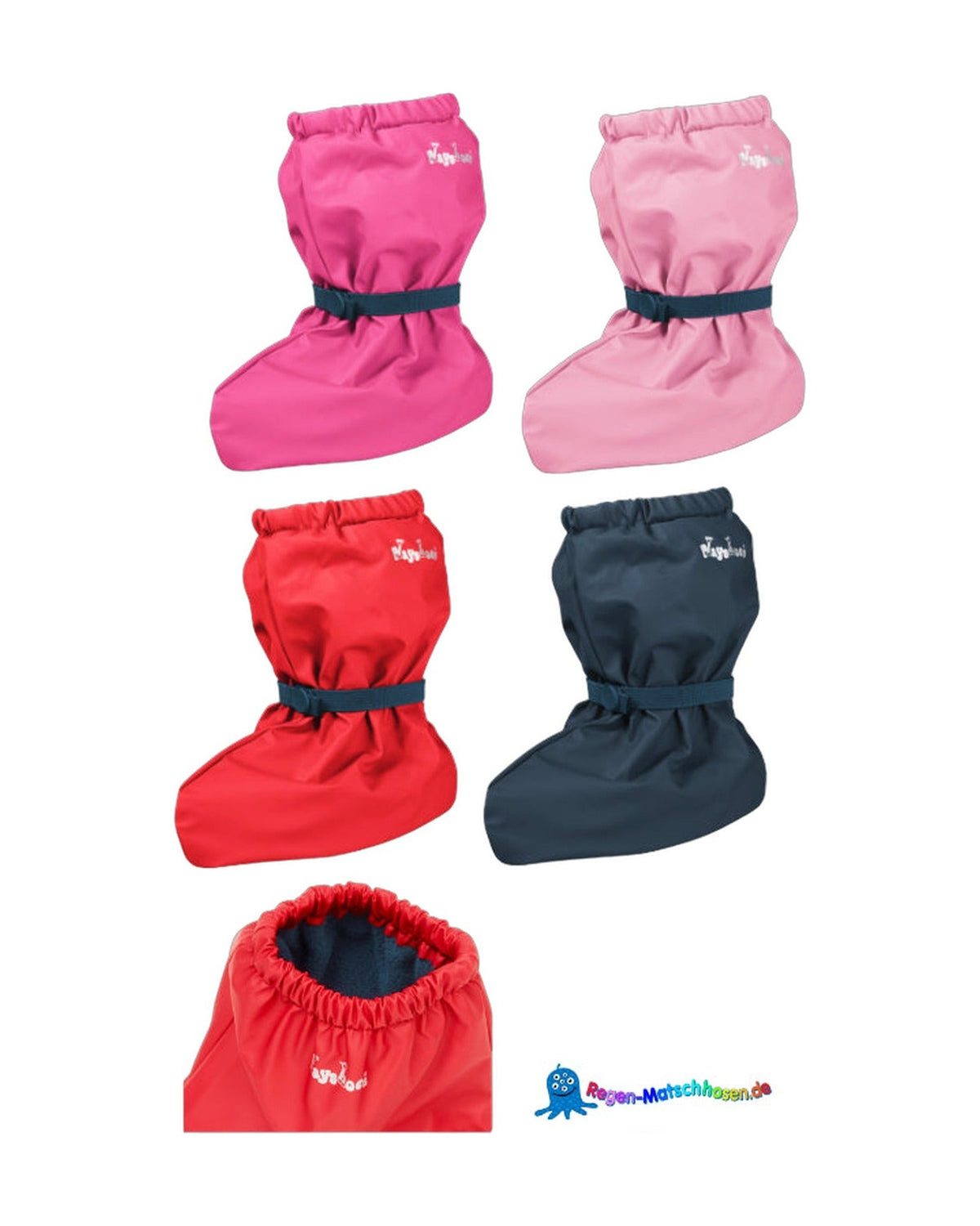regenfuesslinge-in-vier-tollen-farben-mit-fleece-gefuettert-2106