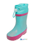 baby-und-kinder-gummistiefel-basic-gefuettert-von-playshoes-in-tuerkis-2272