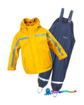 baby-und-kinder-raeuberwald-bms-4-jahreszeiten-matschanzug-mit-separater-fleecejacke-warm-gefuettert-gelb-dunkelblau-276