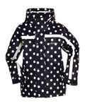 bms-kinder-buddeljacke-softskin-marine-weiss-im-punkten-design-2007