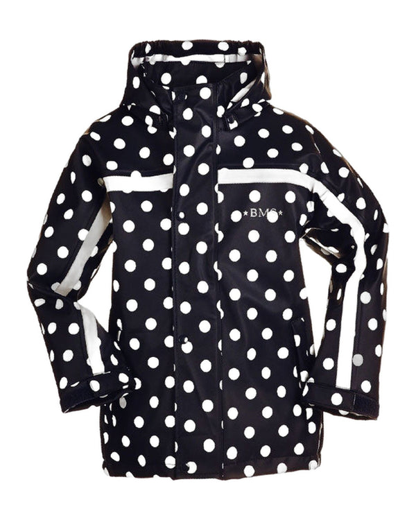 bms-kinder-buddeljacke-softskin-marine-weiss-im-punkten-design-2007