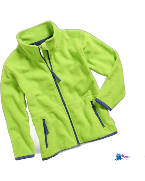 baby-und-kinder-fleecejacke-in-hellgruen-von-playshoes-839