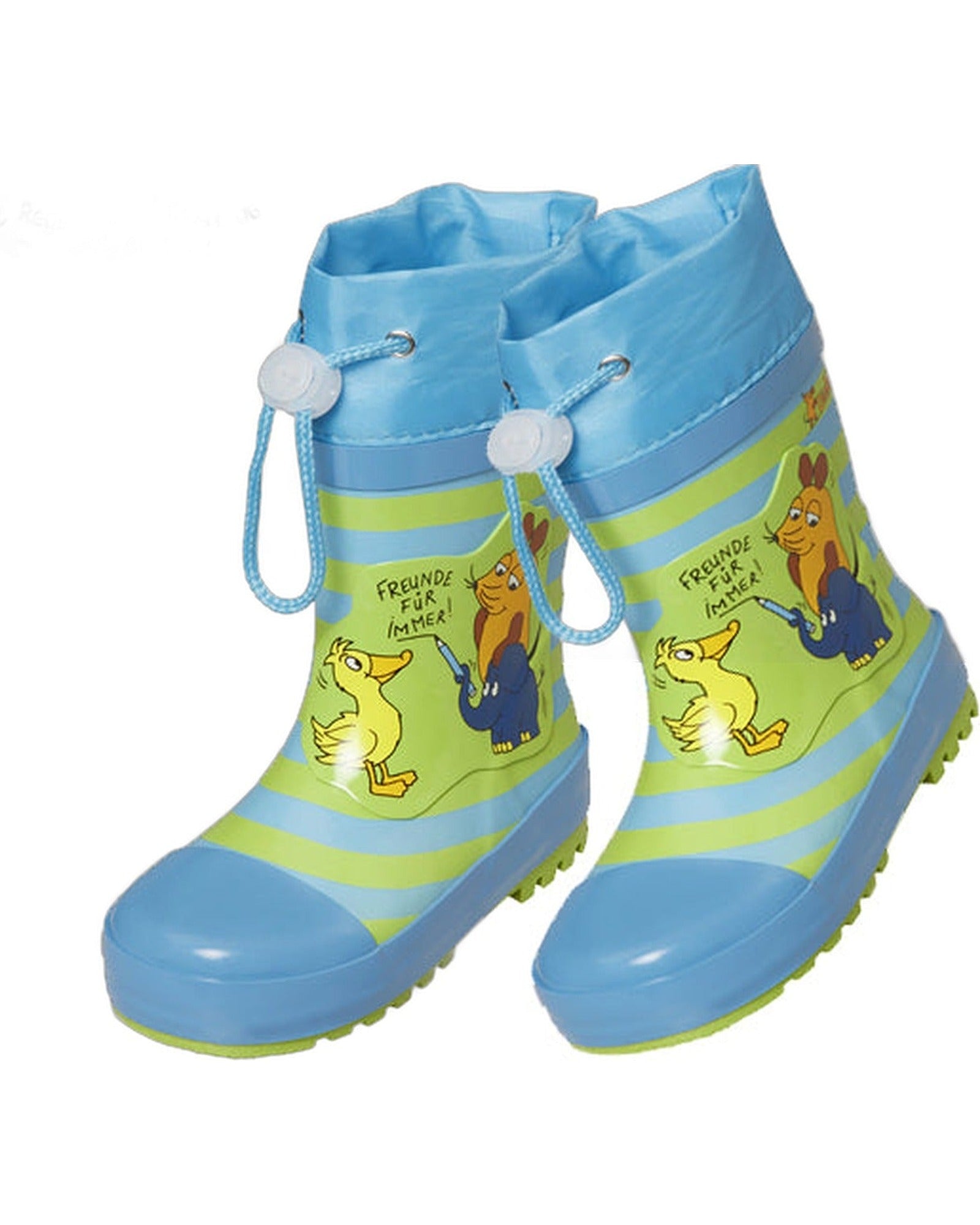 kinder-gummistiefel-maus-elefant-in-hellblau-von-playshoes-2058
