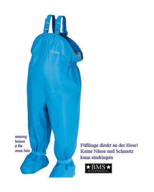 baby-buddy-matschhose-buddelhose-mit-fuessen-in-tuerkis-von-bms-790