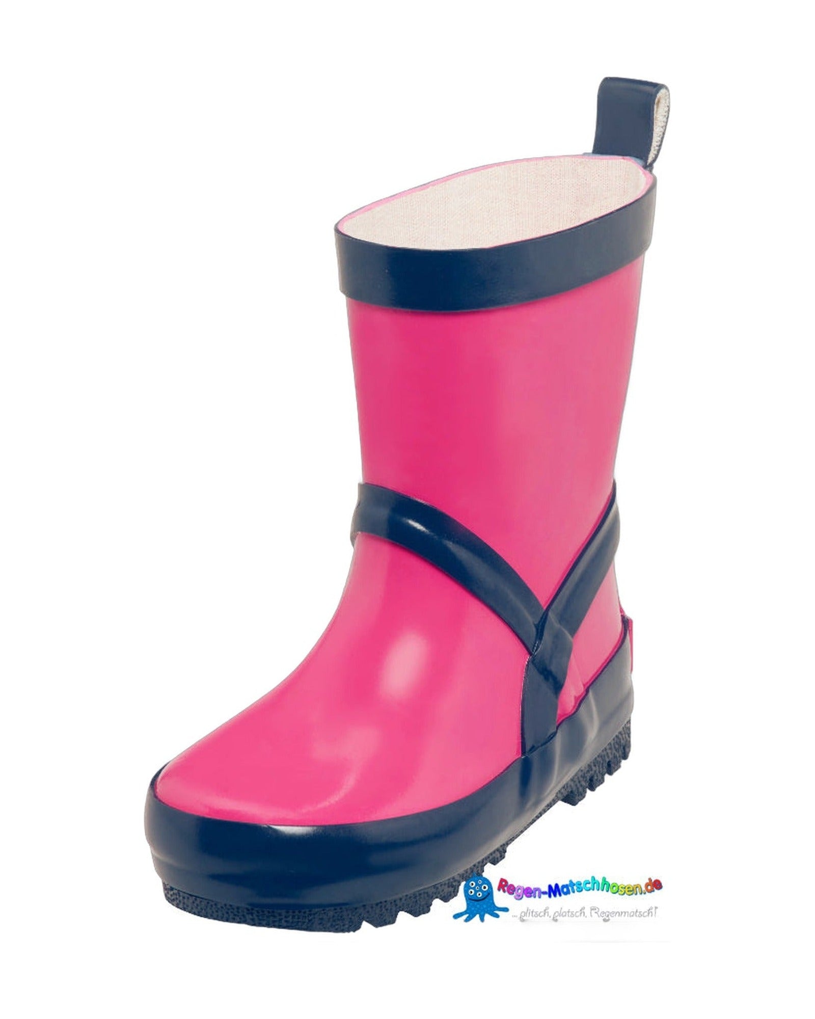 kinder-gummistiefel-uni-in-pink-marine-185