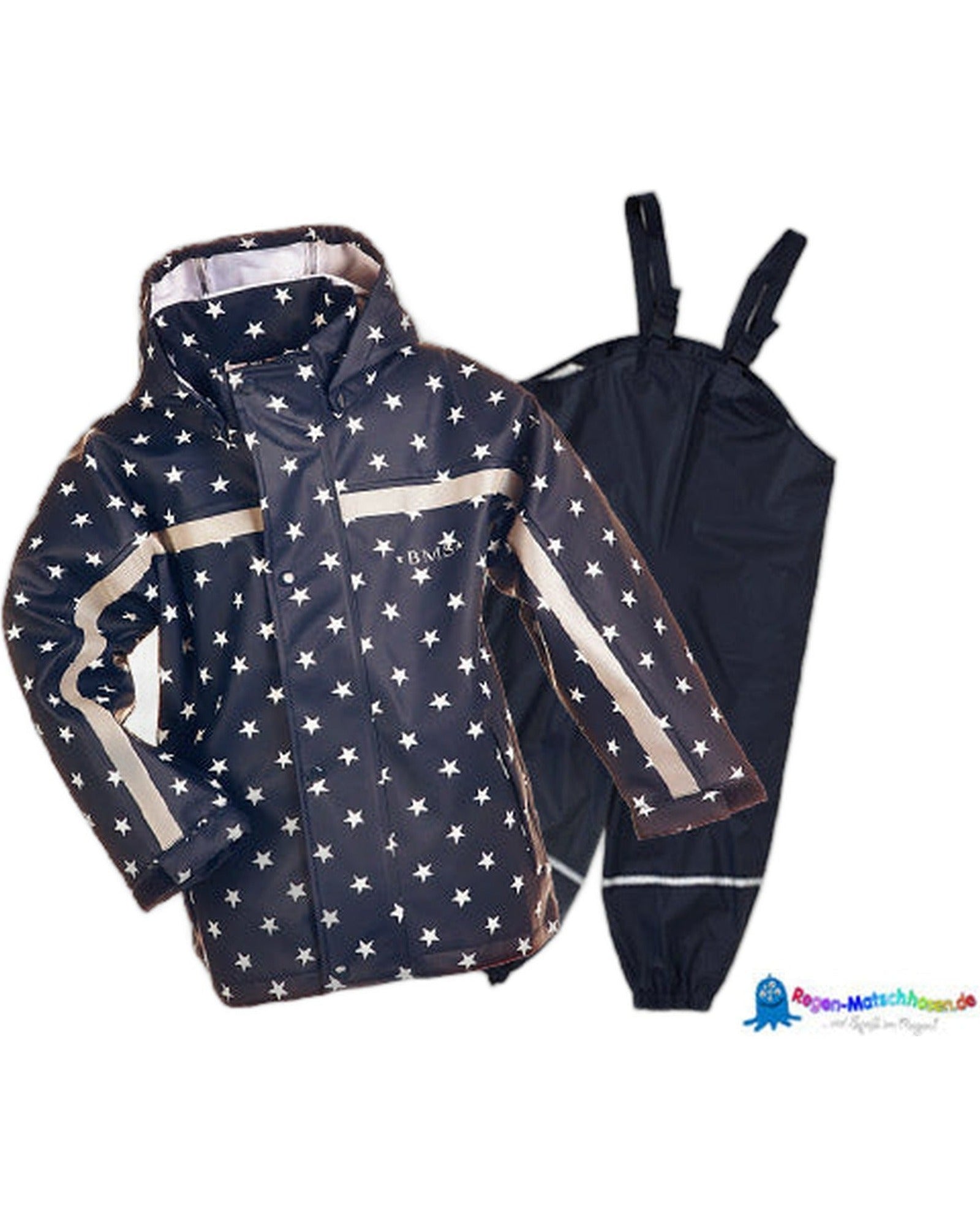 baby-und-kinder-buddelanzug-bms-softskin-marine-weiss-mit-sternen-340