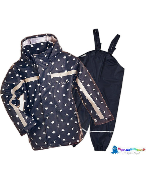 baby-und-kinder-buddelanzug-bms-softskin-marine-weiss-mit-sternen-340
