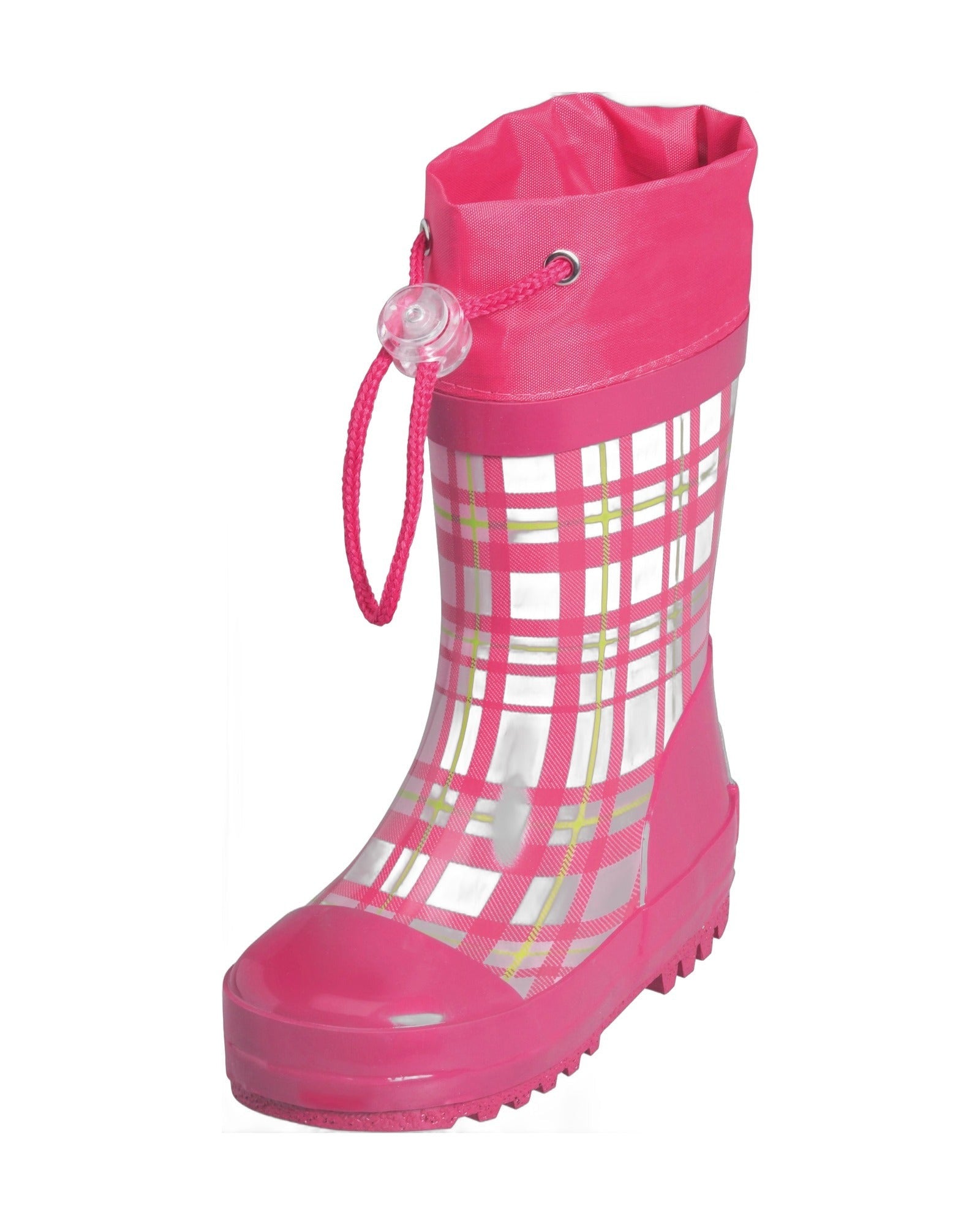 sale-kinder-gummistiefel-karo-in-rosa-228