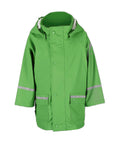 kinder-regenjacke-colour-in-gruen-von-sterntaler-1776