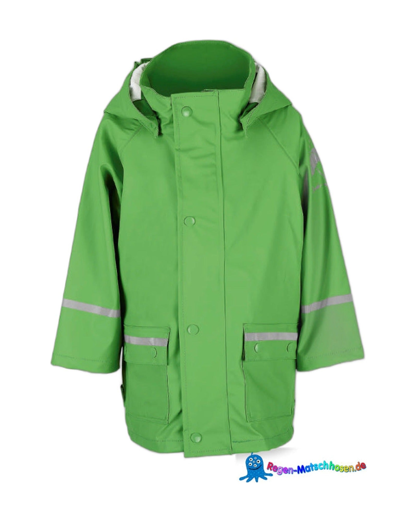 kinder-regenjacke-colour-in-gruen-von-sterntaler-1776