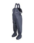 baby-buddy-matschhose-buddelhose-mit-fuessen-in-marine-von-bms-2011