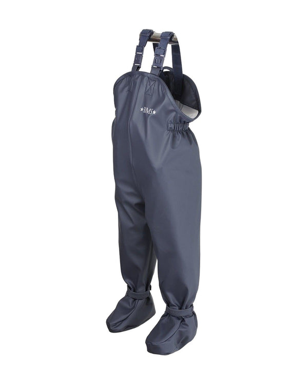 baby-buddy-matschhose-buddelhose-mit-fuessen-in-marine-von-bms-2011