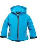 bms-kinder-baby-softshelljacke-in-hellblau-hochwertig-atmungsaktiv-288