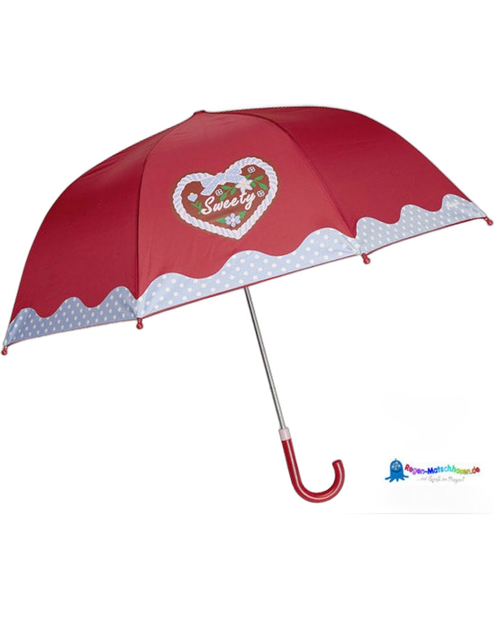 stylischer-kinder-regenschirm-landhausstyle-in-rot-blau-323