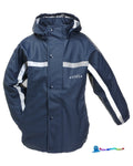 bms-kinder-buddeljacke-softskin-in-marine-2305